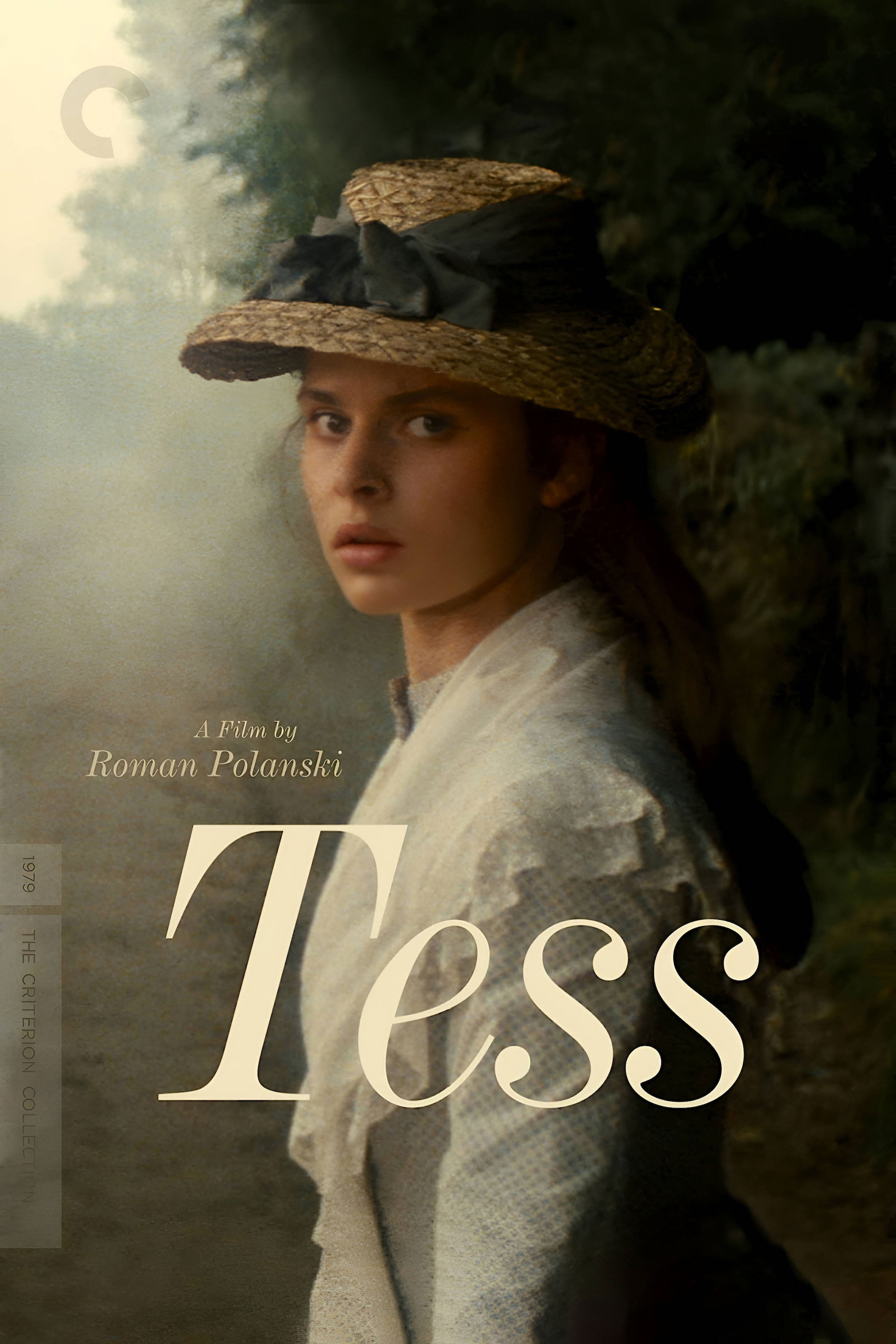 Tess (1979) [417346] (A1751914462) [[Movies]] --Plex--